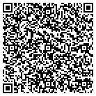 QR code with Epilepsy Foundation-Se LA contacts