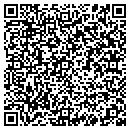 QR code with Biggg V Service contacts