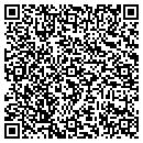 QR code with Trophy & Sign Shop contacts