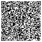 QR code with All Clear Pool Services contacts