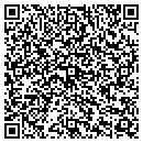 QR code with Consultec Computer Co contacts