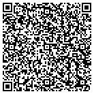 QR code with Doctor's Care St Rose contacts