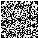 QR code with Magic Investment LLC contacts