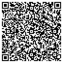 QR code with Bywater Woodworks contacts