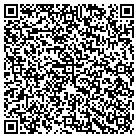 QR code with Horton's Bail Bonding Service contacts