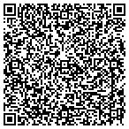QR code with Department Of Safety & Corrections contacts