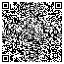 QR code with ITW Reddi-Pac contacts