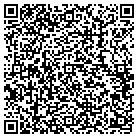 QR code with Kelly's American Eagle contacts