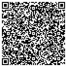 QR code with Alexander Business Service One contacts