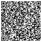 QR code with Bryce J Leblanc Jr MD contacts