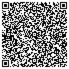 QR code with Pettigrew Specialty Co contacts