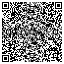QR code with Texaco Station contacts