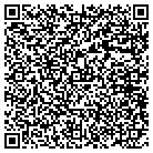 QR code with Word of Faith Temple Bapt contacts