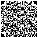 QR code with Tiny Step contacts