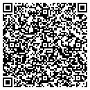 QR code with Yony Construction contacts