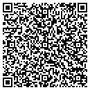 QR code with Sav-On Drugs contacts
