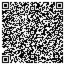QR code with Sutton Fine Art contacts