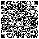QR code with Southern Ariz Stripping Services contacts
