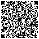 QR code with Johnny Fabre Constructio contacts