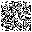 QR code with Lake Charles Cane Co-Op contacts