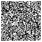 QR code with Mino-Micrographics contacts