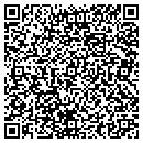 QR code with Stacy & Sons Excavating contacts