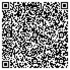 QR code with Natural Resources Conservation contacts