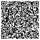 QR code with Sheldon Lynne DDS contacts
