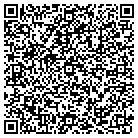 QR code with Blackston & Schrantz LLC contacts