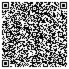QR code with Freeze-On Central Air Cond contacts