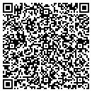 QR code with Christian Challenge contacts