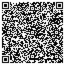 QR code with Carmer B Falgout contacts