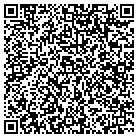 QR code with Revenue & Taxation-Field Audit contacts