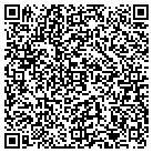 QR code with CDI Engineering Solutions contacts