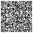 QR code with Ed Bulliard Co contacts