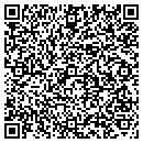 QR code with Gold City Service contacts