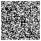 QR code with Space-Vision Satellite Sales contacts