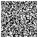 QR code with Tanuk Cattery contacts
