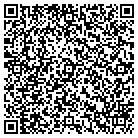 QR code with Breaux Bridge Police Department contacts