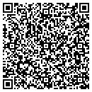 QR code with Lacosa Nostra Inc contacts