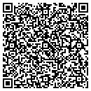 QR code with Master's Touch contacts