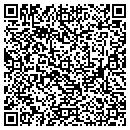 QR code with Mac Contine contacts