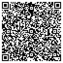 QR code with Advanced Emergency Medical contacts