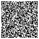 QR code with James R Mc Cormick DDS contacts