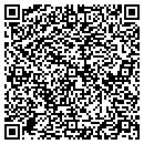 QR code with Cornerstone Of Recovery contacts