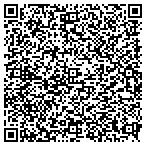 QR code with Immaculate Conception Charity Hall contacts