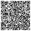 QR code with Making Impressions contacts
