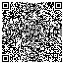 QR code with Scott Branch Library contacts