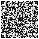 QR code with William H Forman Jr contacts