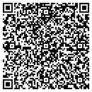 QR code with Pinnacle Lock & Safe contacts